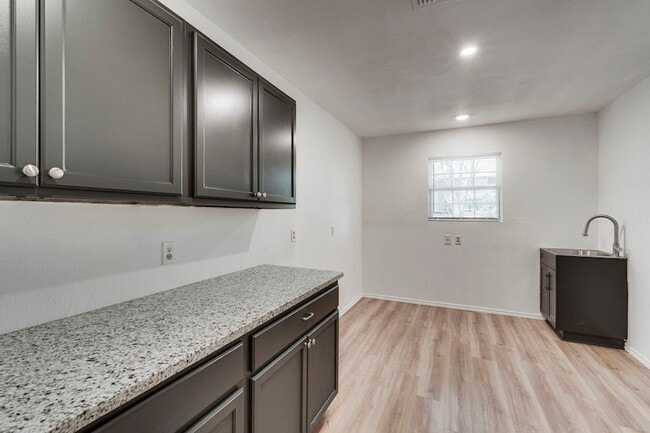 Photo - 3403 Sheffield Dr