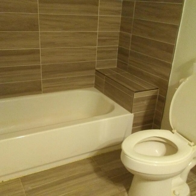 Photo - 69 Wildwood Unidad 69