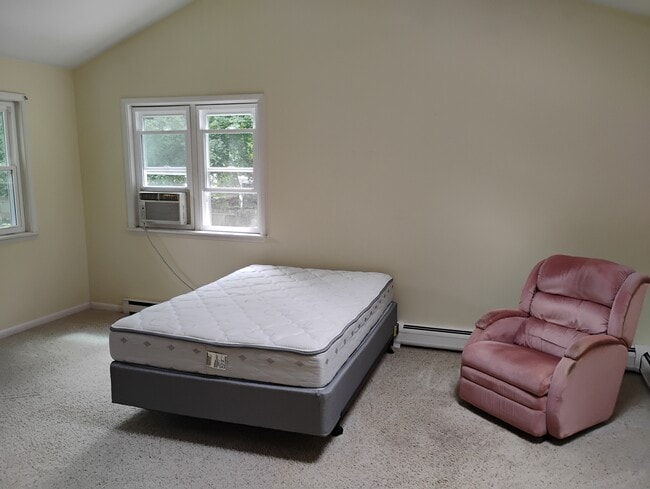 Photo - 21 Sandalwood Rd Unit Apartment