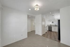 Photo - 50 Thicket Grove Pl