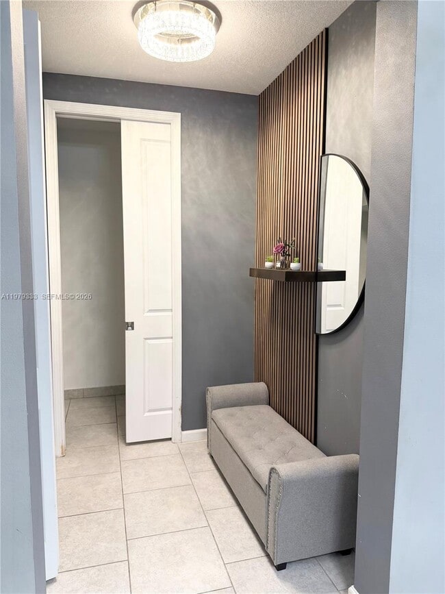 Photo - 445 NW 36th Ave