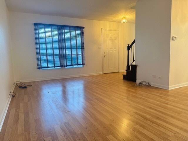 Photo - 2080 Sutherland Pl