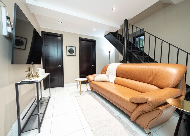 Photo - 5 W 101st St Unidad ID1031988P