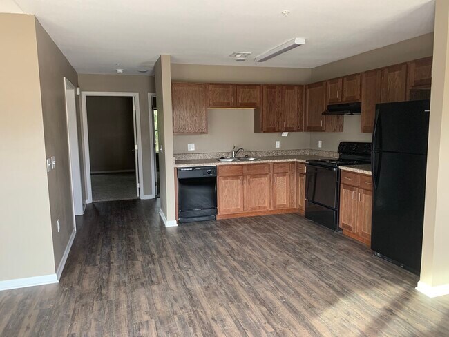 Apartments For Rent In 73130 Oklahoma City Ok Forrent Com