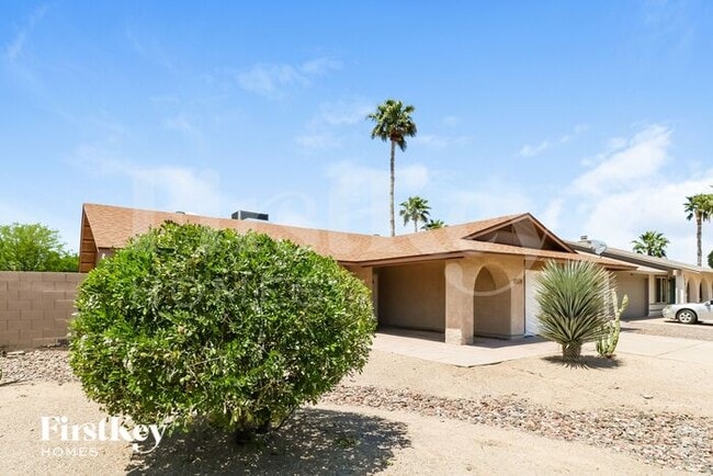 Photo - 17824 N 57th Dr