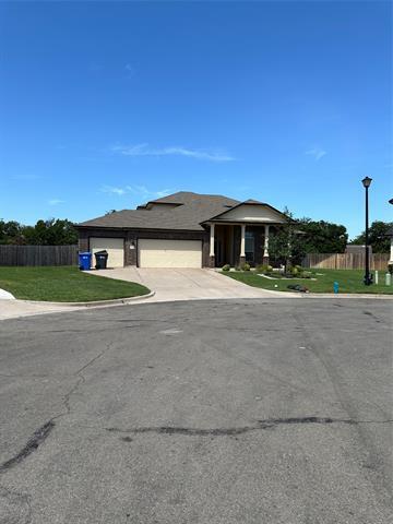 Photo - 5301 Flatiron Dr