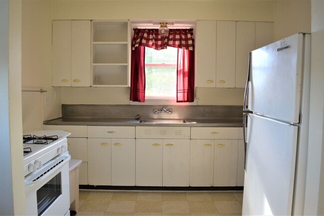Photo - 402-apt1-4 Water St Unit 402-2 - 402-2A