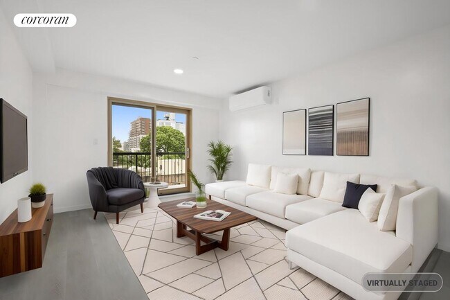 Photo - 217 9th St Apartment