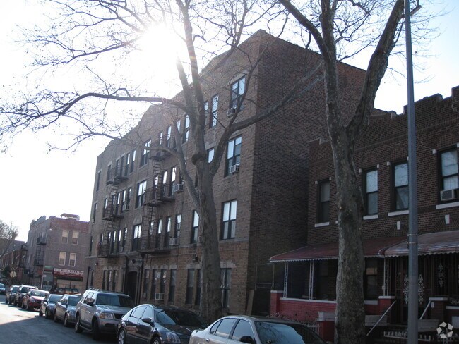 Photo - 180 E 93rd St