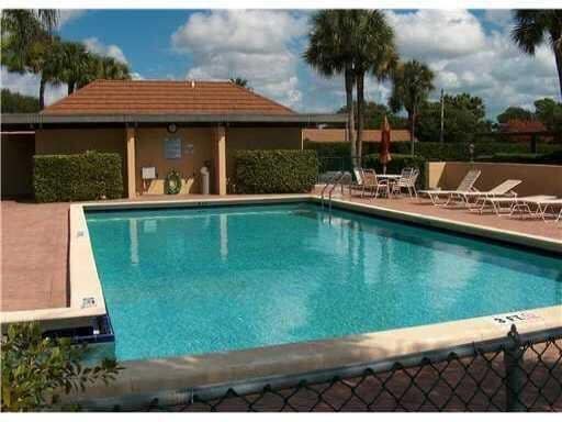 Photo - 5250 Woodland Lakes Dr