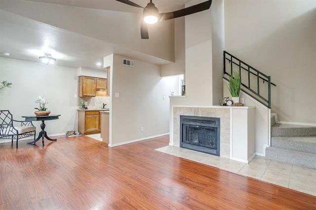 Photo - 5714 Cedar Creek Dr