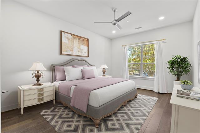 Photo - 15875 Spectrum Dr Unit 1106