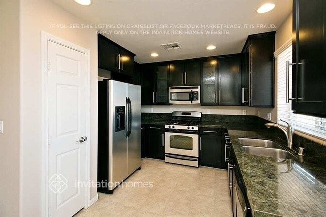 Photo - 11030 Toscano Gardens St