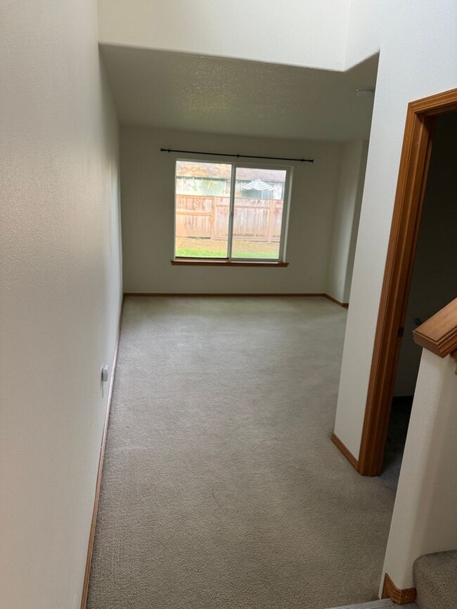 Photo - Great Condo next to a beautiful park!