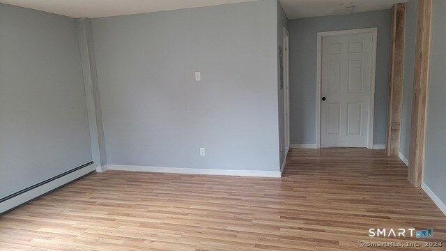 Photo - 2 Center St Unit A