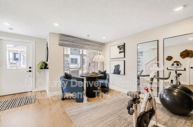 Photo - 15312 W 69th Dr