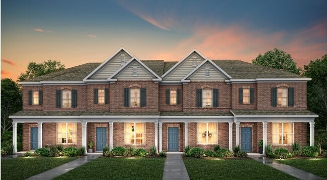 Building Photo - 146 Jackson Alan Dr