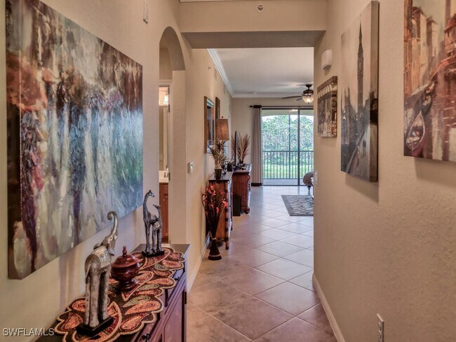 Photo - 9735 Acqua Ct Unit 635