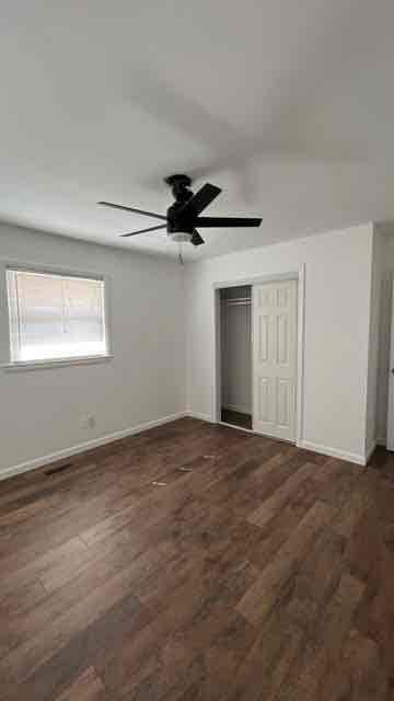 Photo - 1209 Glenwood Dr Unit 1209 Glenwood