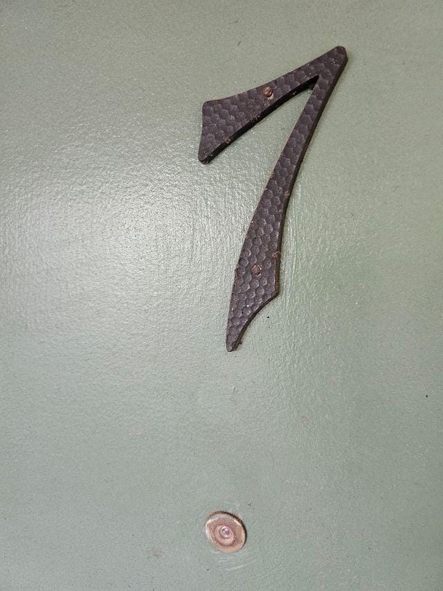 Photo - Holiday Manor