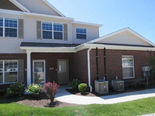 Building Photo - 891 Watercress Ln