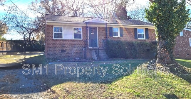 Photo - 1908 Darlington Pl