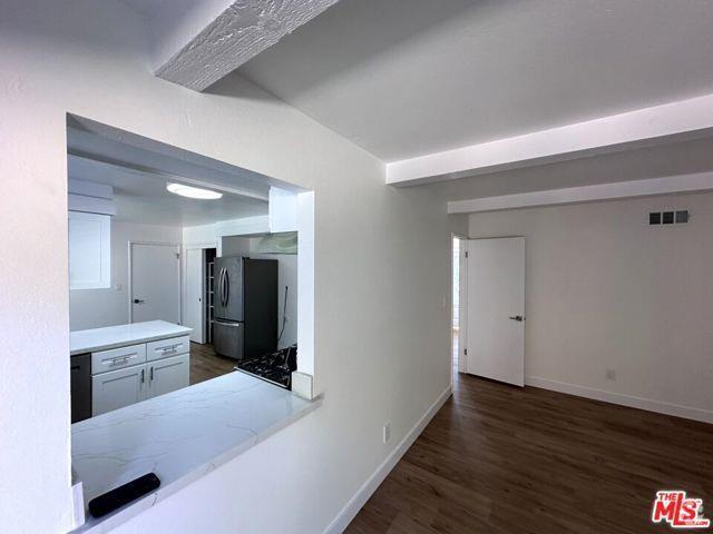Building Photo - 2410 Achilles Dr Rental