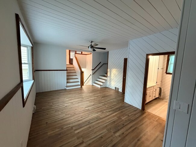 Photo - 2824 N Main St Unidad 3