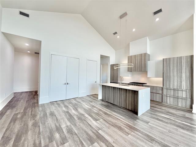 Photo - 3525 Normandy Ave Condo Unit 32