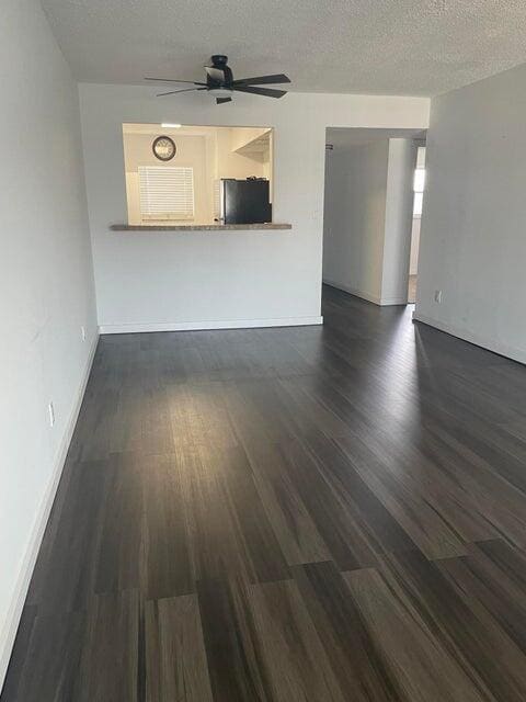 Photo - 3857 Indian Trail Unit 512