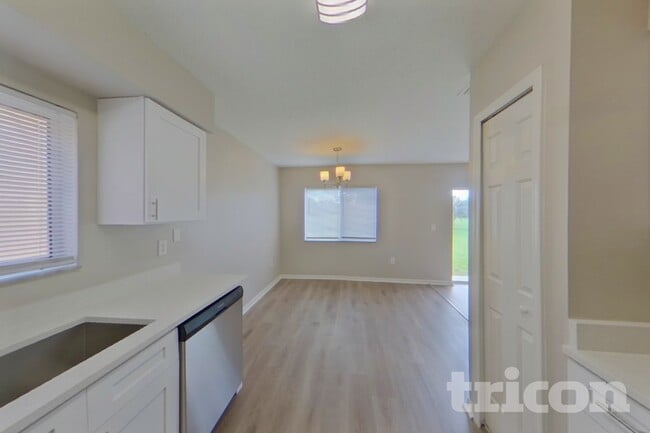 Photo - 13130 Fennway Ridge Dr