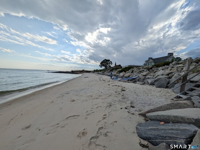 Photo - 10 Shore Rd