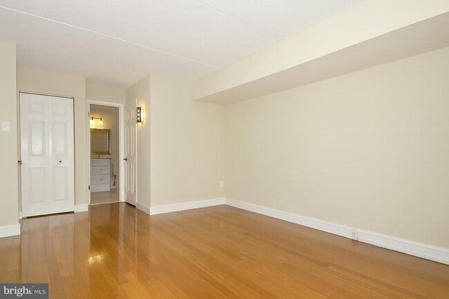Photo - 6300 Stevenson Ave Apartment Unit 309