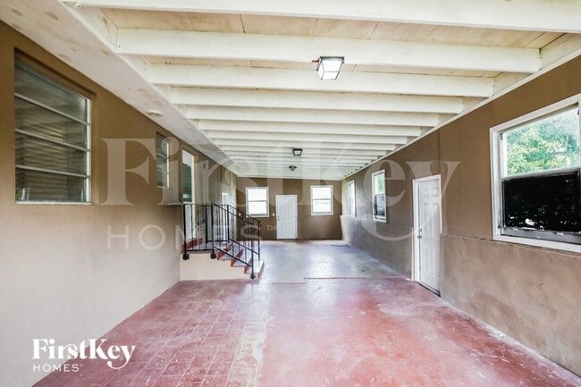 Photo - 1710 NW 109th St