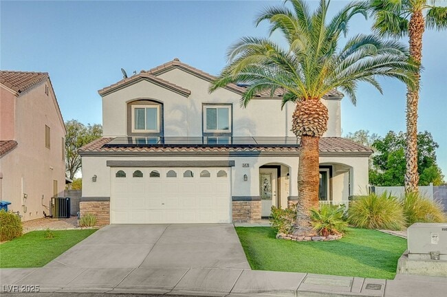 Building Photo - 5470 Logville St