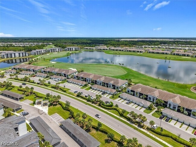 Photo - 43031 Greenway Blvd Unit 1024