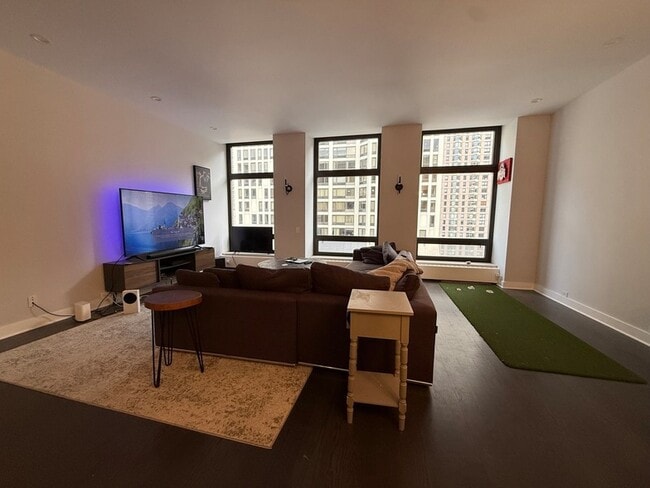 Photo - 680 N Lake Shore Dr Unit 1212