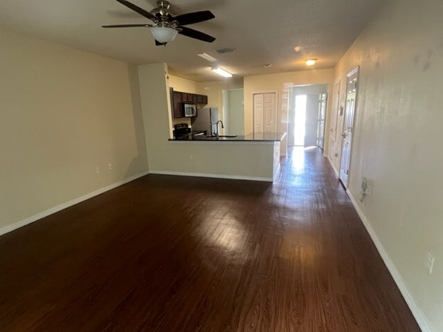 Photo - 415 Belle Montclair Lp