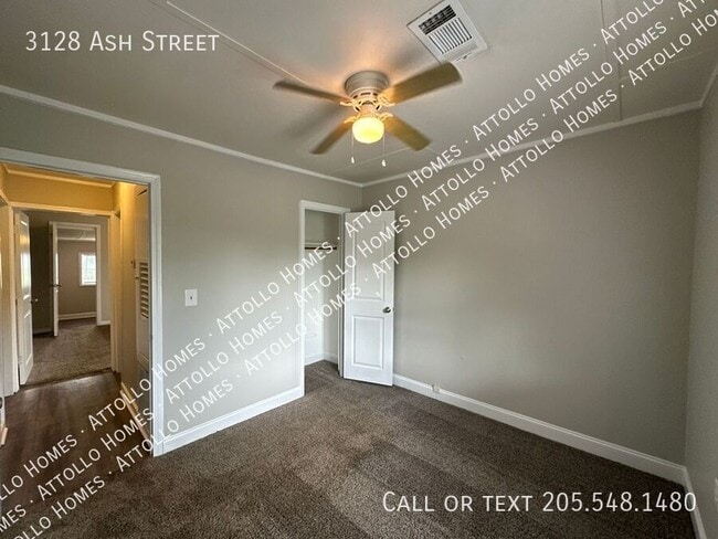 3128 Ash St