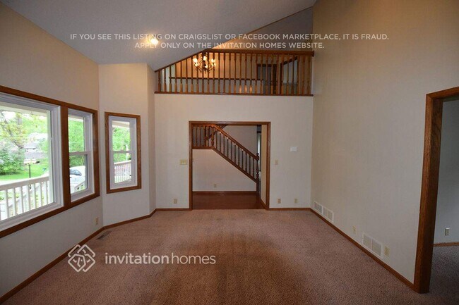 Photo - 2709 Stillwater St