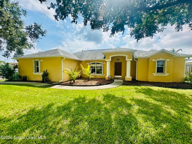 Photo - 1143 Egret Lake Way