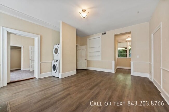 Photo - 75 Society St Unit 3