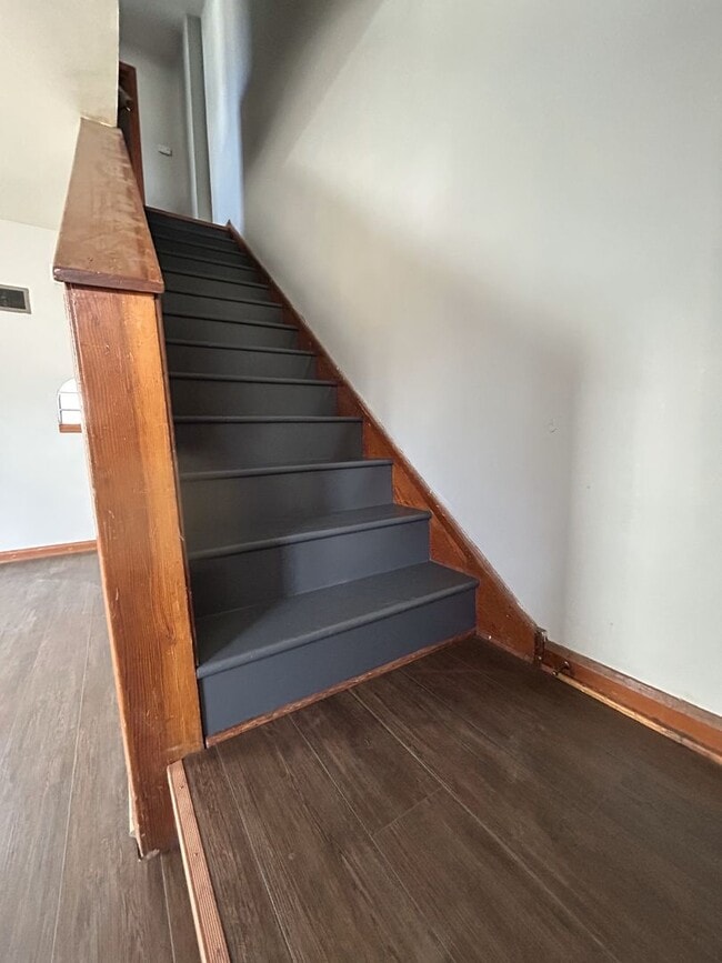 721-721 W 11th St Unit 719