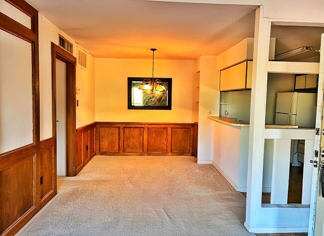 Photo - 9000 Bissonnet St Unit 406