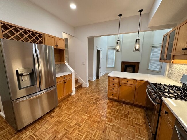 Photo - 46 W Starr Ave Unidad 46