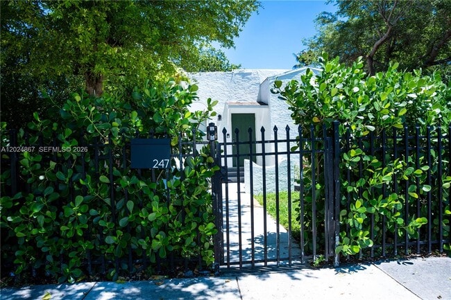 247 NW 58th St