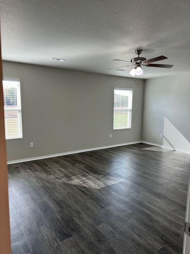 Photo - *Pre-leasing* Four Bedroom | Two Bath Home...