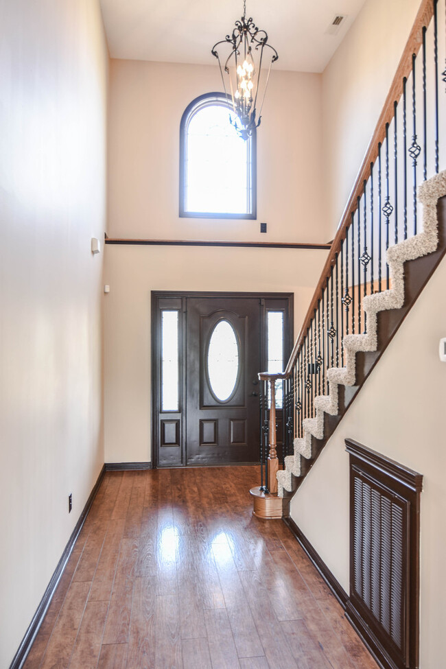 Photo - Four Bedroom in Fields of Northmeade! House