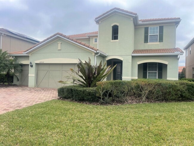 Photo - The perfect home waiting for you! FULLY FU...