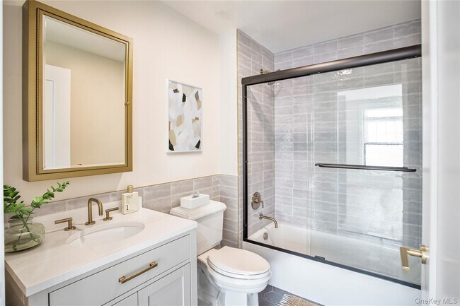 Photo - 695 Merrick Ave Apartment Unit 304